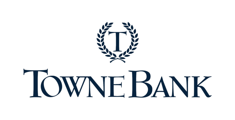 towne-bank-logo